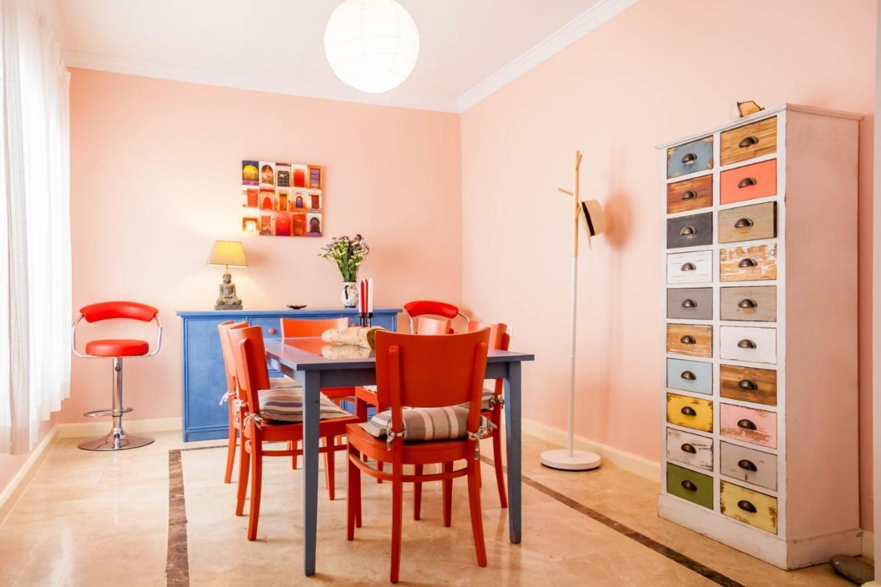 Canovas - Nueva - Pueblo Andaluz 91 Holiday home